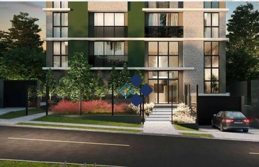 Apartamento, 3 quartos, 73 m² - Foto 5