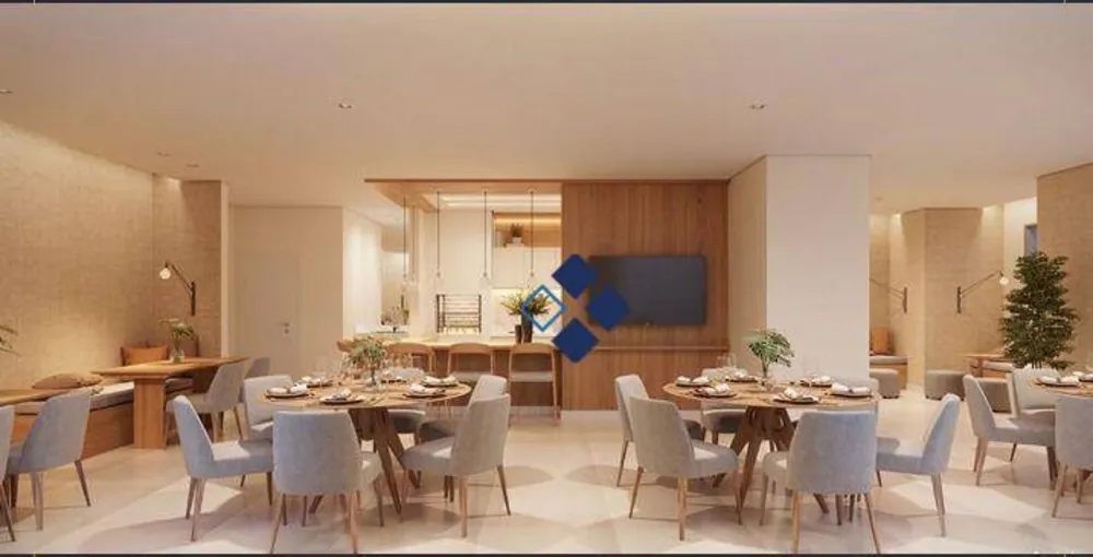 Apartamento, 3 quartos, 73 m² - Foto 7
