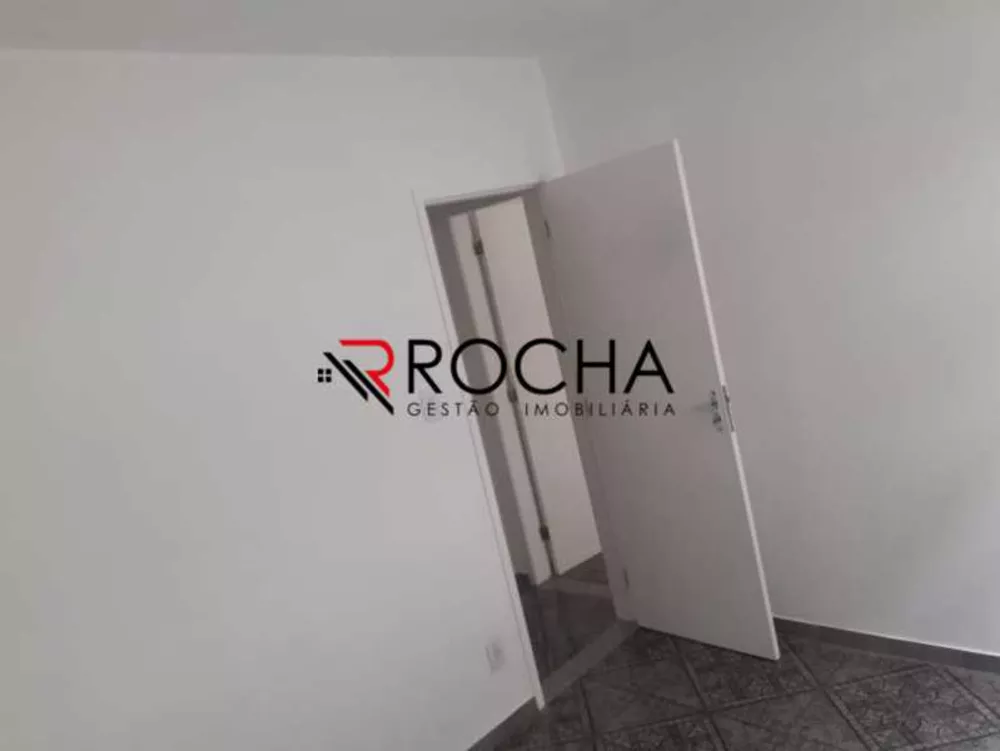 Apartamento, 3 quartos, 48 m² - Foto 18
