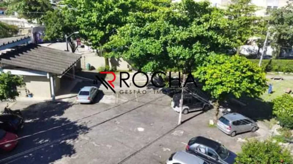 Apartamento, 3 quartos, 48 m² - Foto 12