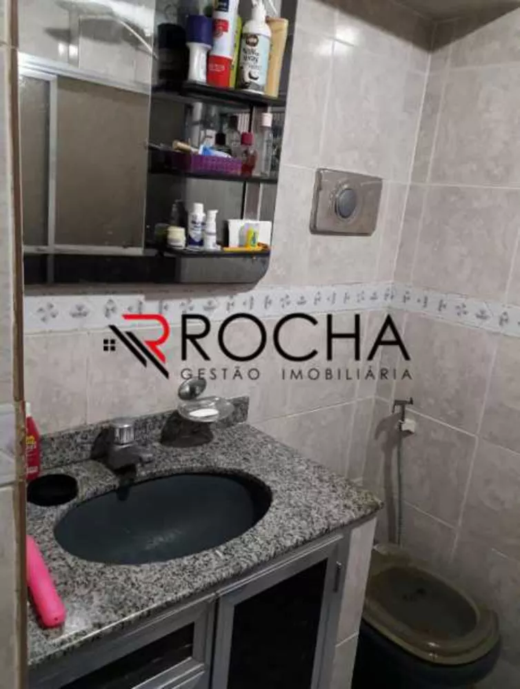 Apartamento, 3 quartos, 48 m² - Foto 7