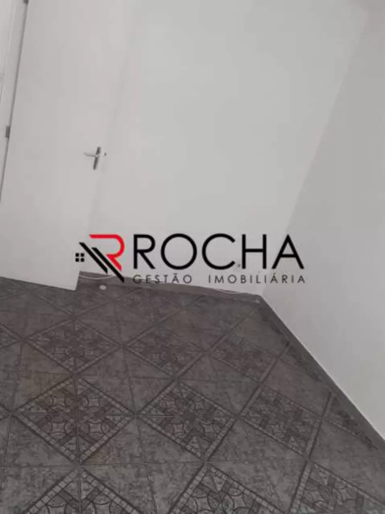 Apartamento, 3 quartos, 48 m² - Foto 20