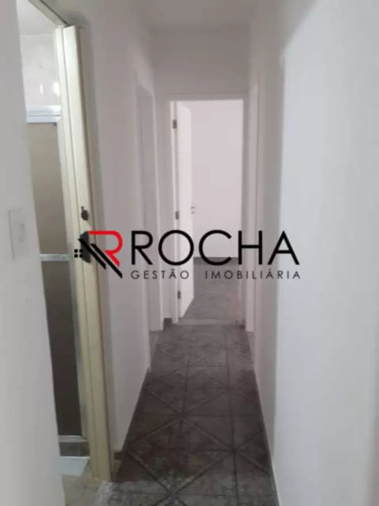 Apartamento, 3 quartos, 48 m² - Foto 19
