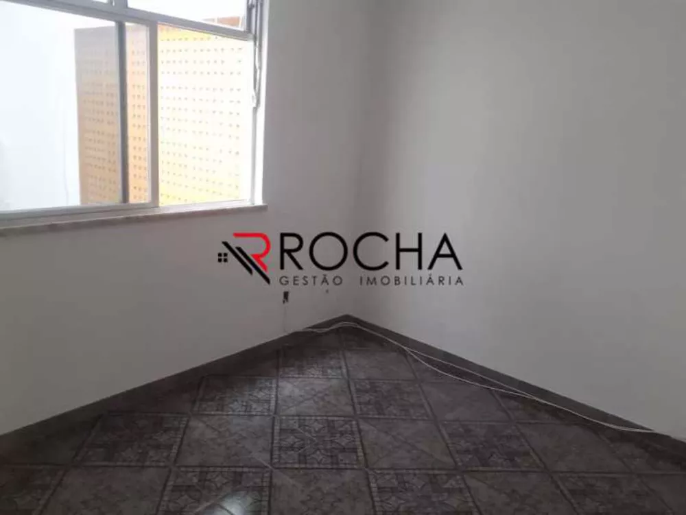 Apartamento, 3 quartos, 48 m² - Foto 22