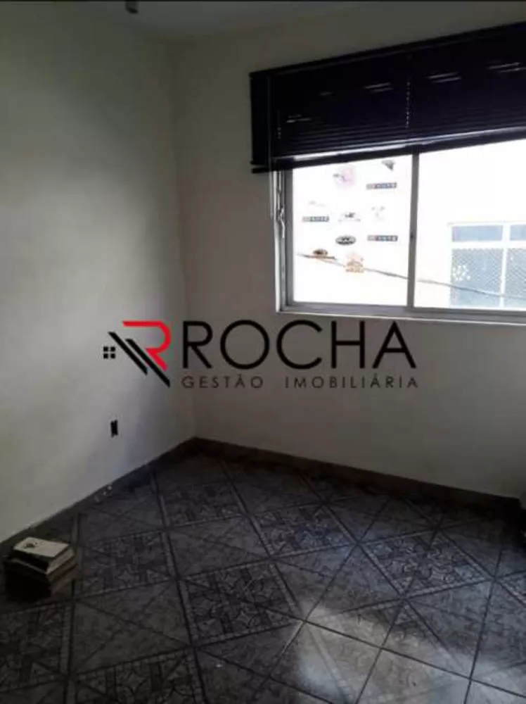 Apartamento, 3 quartos, 48 m² - Foto 8
