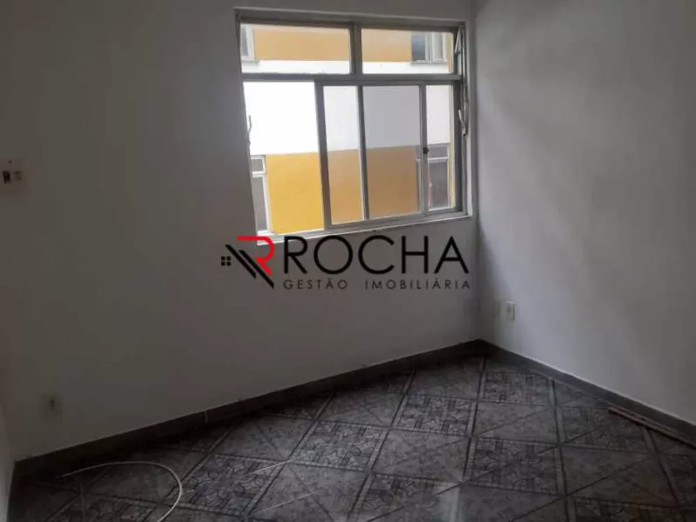 Apartamento, 3 quartos, 48 m² - Foto 14