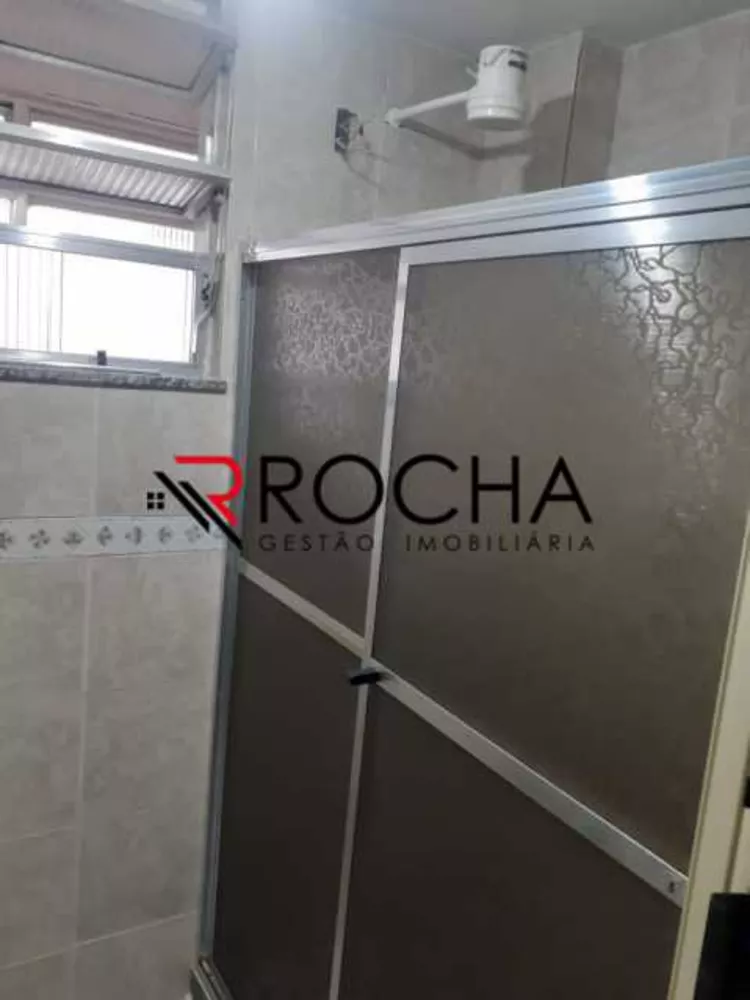 Apartamento, 3 quartos, 48 m² - Foto 13