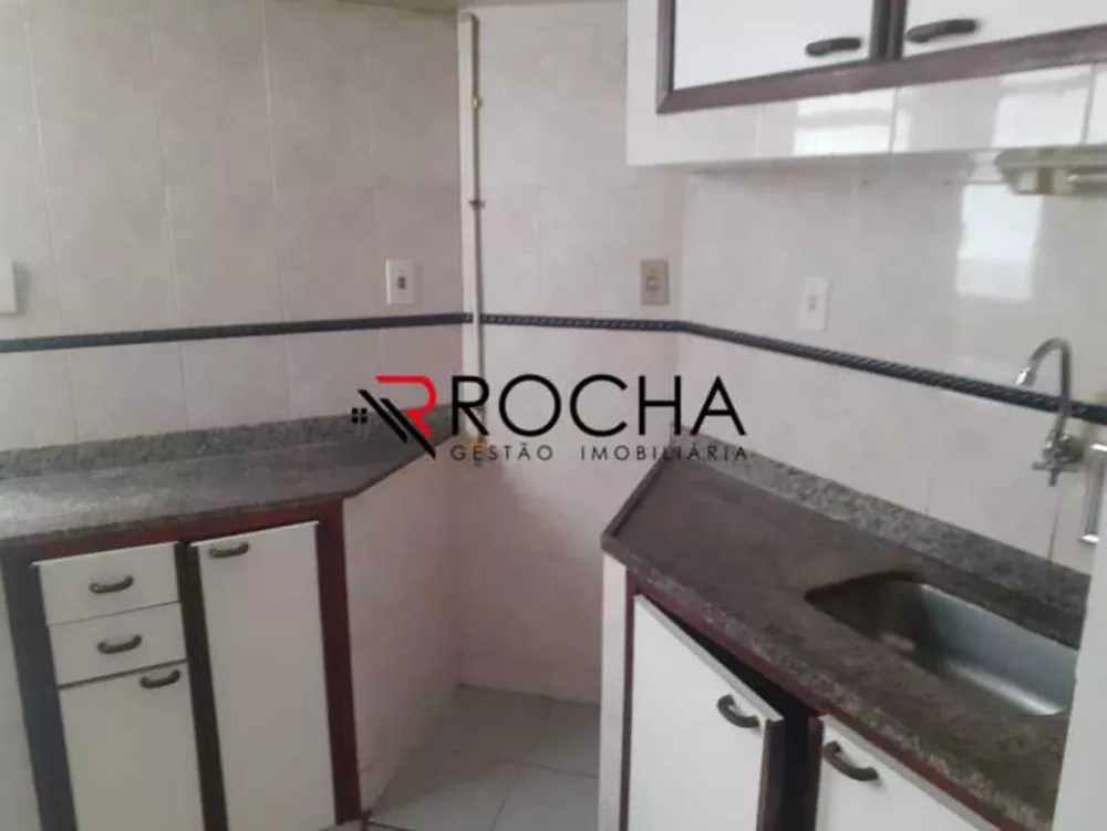 Apartamento, 3 quartos, 48 m² - Foto 16