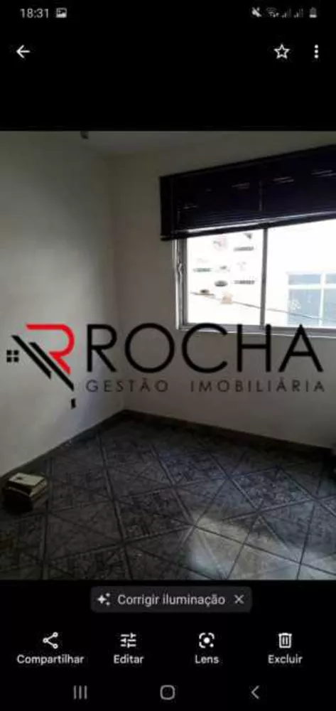 Apartamento, 3 quartos, 48 m² - Foto 3