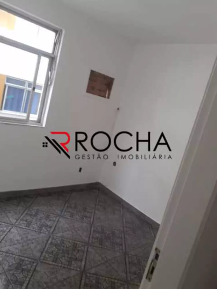 Apartamento, 3 quartos, 48 m² - Foto 21