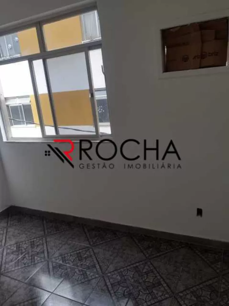 Apartamento, 3 quartos, 48 m² - Foto 15