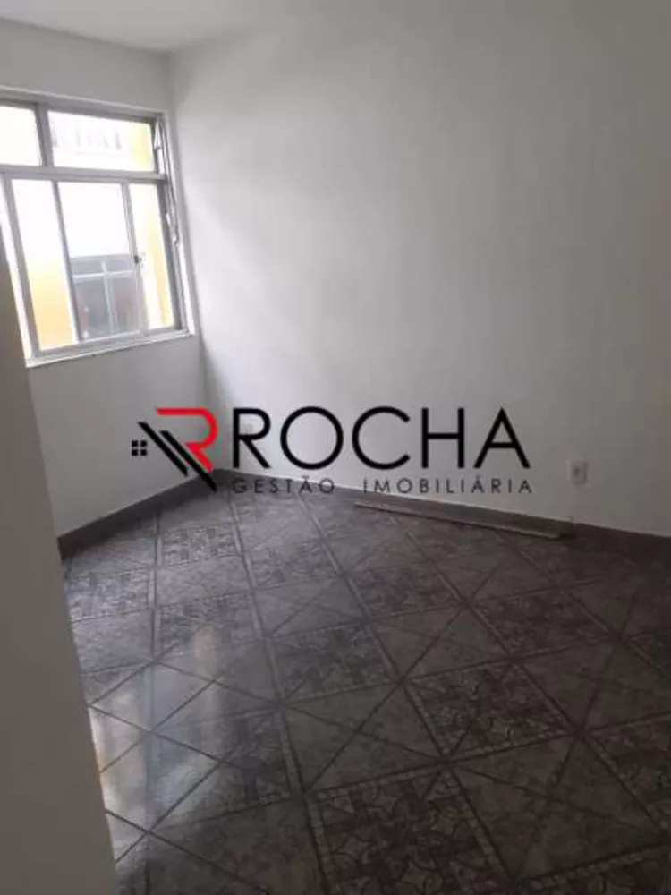 Apartamento, 3 quartos, 48 m² - Foto 17