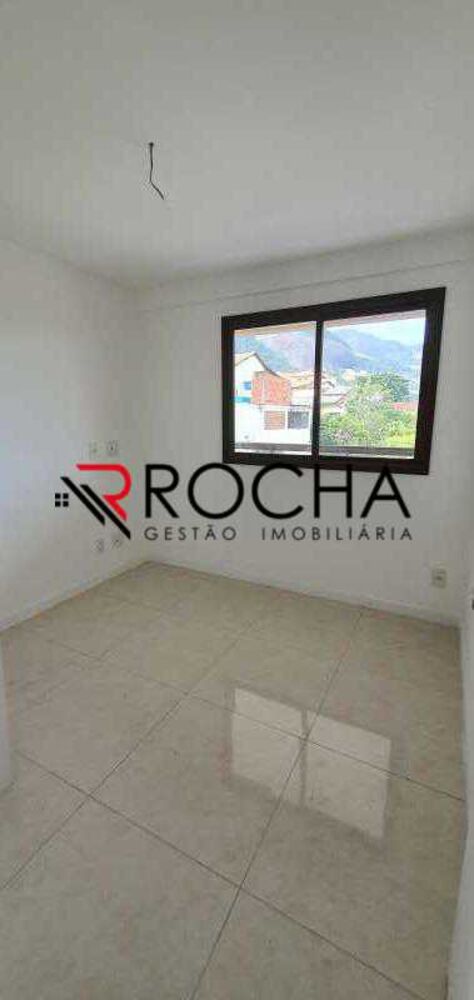 Cobertura à venda e aluguel com 4 quartos, 170m² - Foto 2