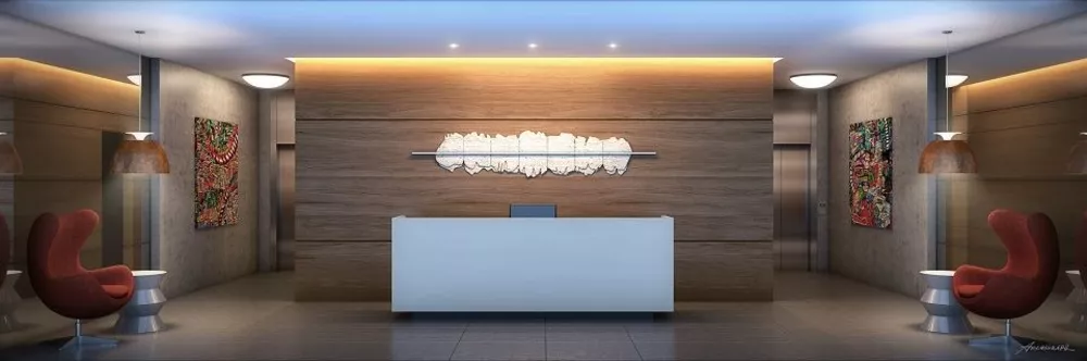 Cobertura, 4 quartos, 170 m² - Foto 10
