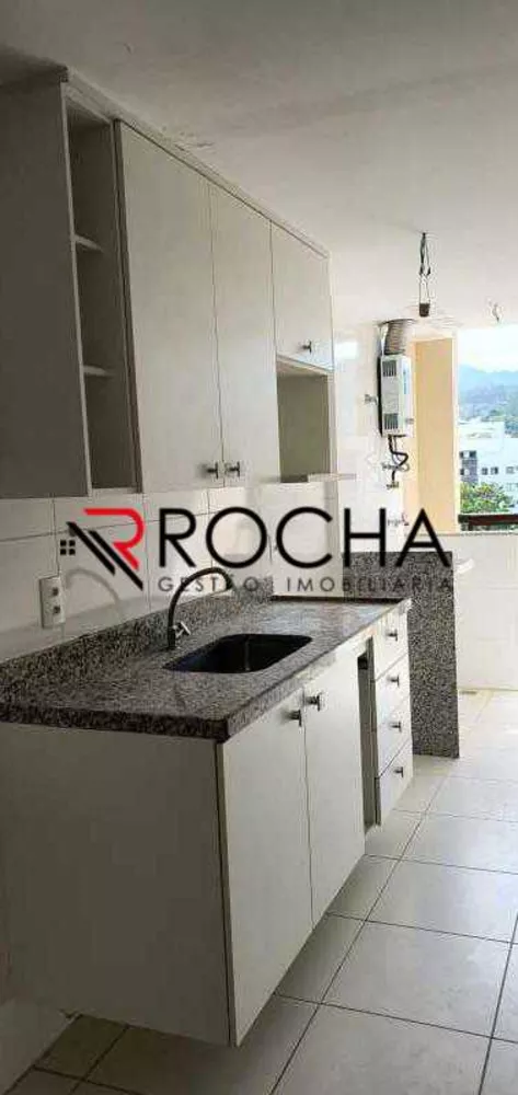 Cobertura, 4 quartos, 170 m² - Foto 26