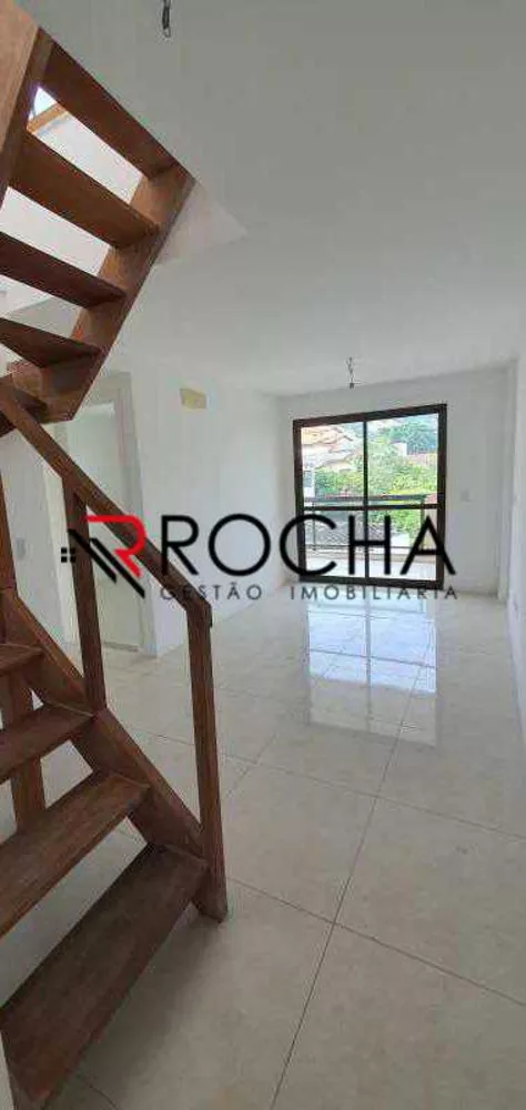 Cobertura, 4 quartos, 170 m² - Foto 24