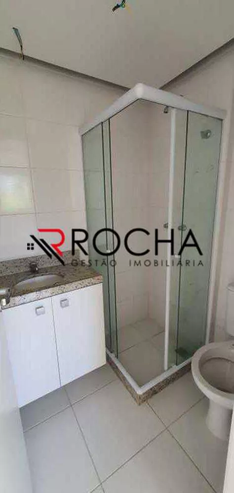 Cobertura, 4 quartos, 170 m² - Foto 21