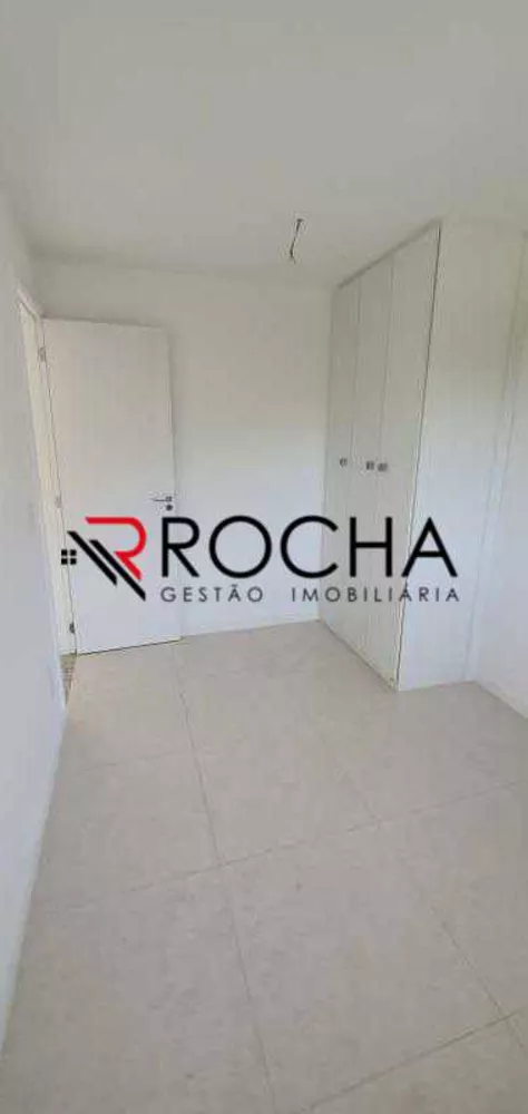 Cobertura, 4 quartos, 170 m² - Foto 19