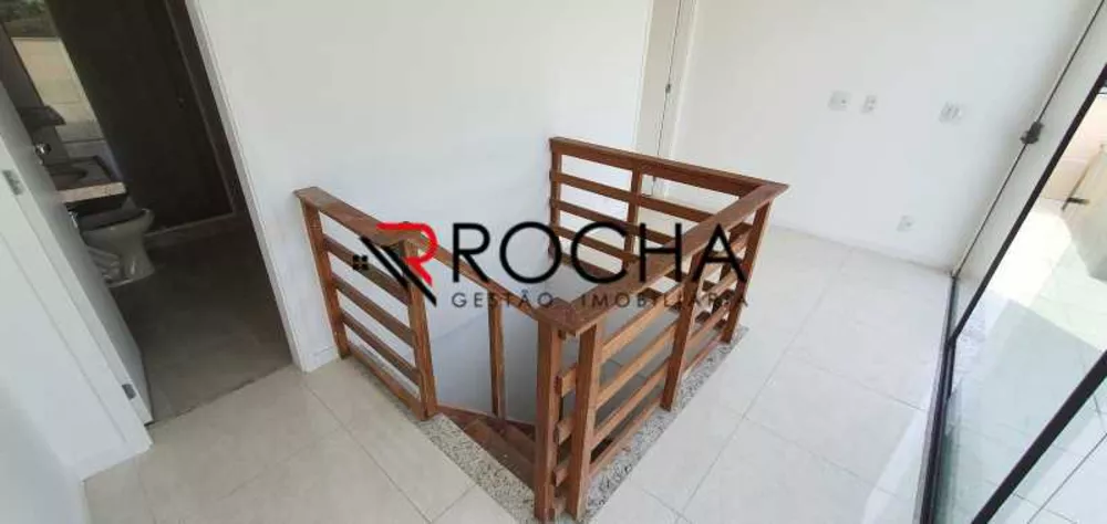 Cobertura, 4 quartos, 170 m² - Foto 17