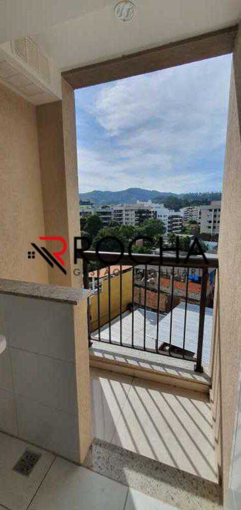 Cobertura à venda e aluguel com 4 quartos, 170m² - Foto 4