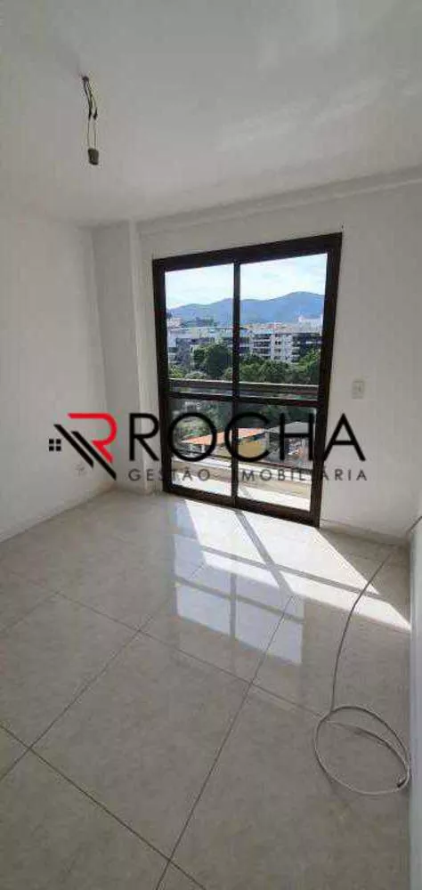 Cobertura, 4 quartos, 170 m² - Foto 18