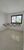 Cobertura, 4 quartos, 170 m² - Foto 2