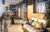 Cobertura, 4 quartos, 170 m² - Foto 1