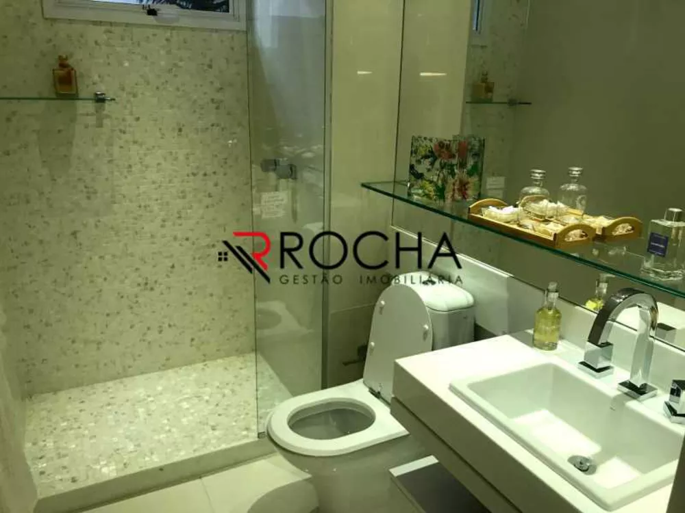 Apartamento, 2 quartos - Foto 1