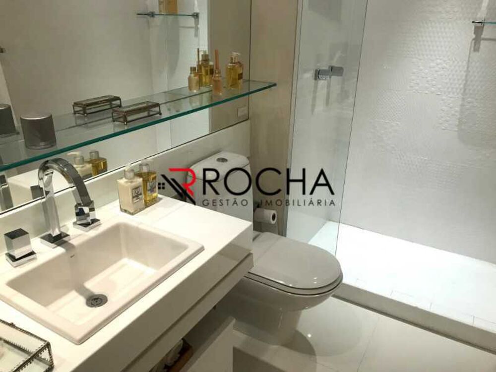 Apartamento, 2 quartos - Foto 6