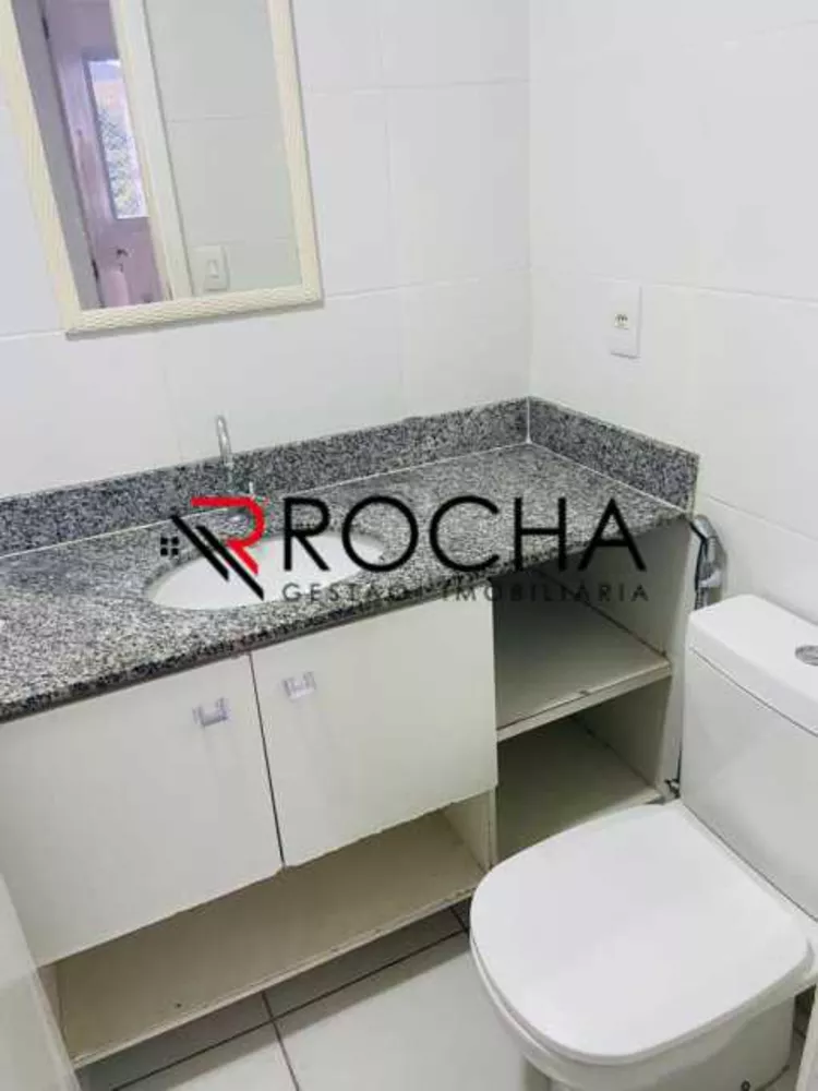 Cobertura, 4 quartos - Foto 8