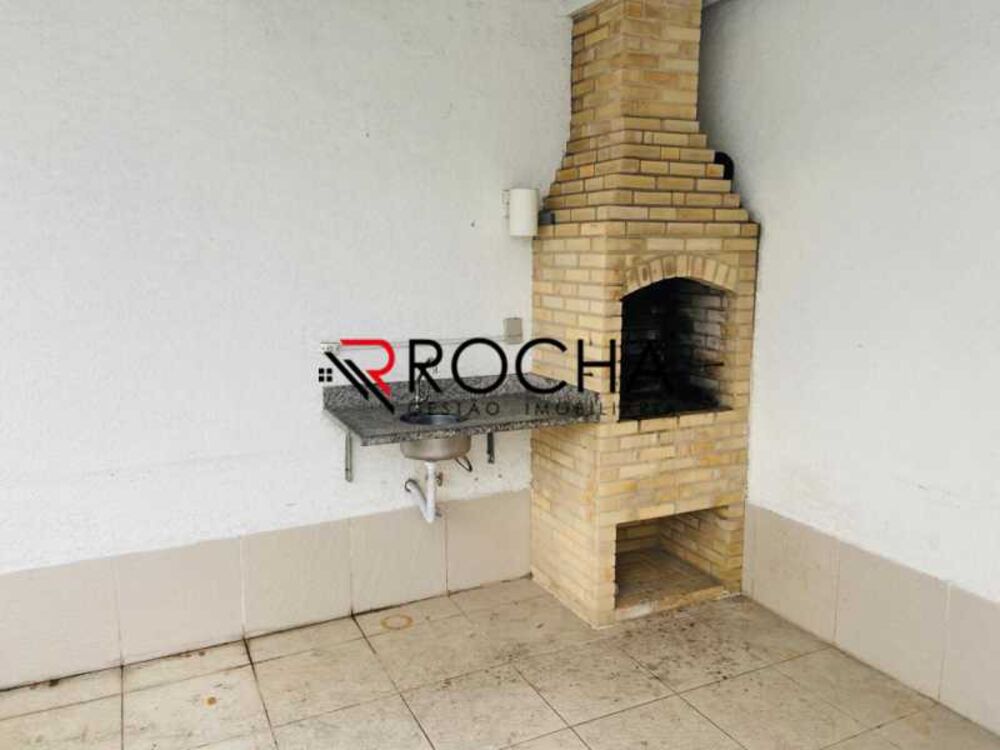 Cobertura, 4 quartos - Foto 12