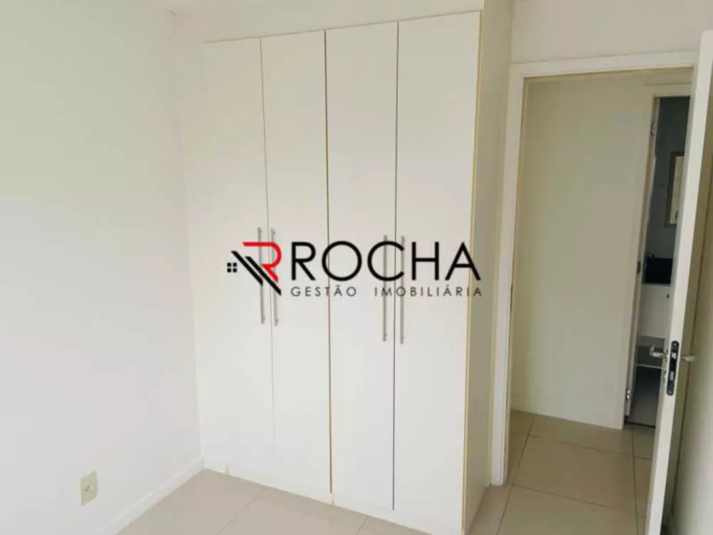 Cobertura, 4 quartos - Foto 7