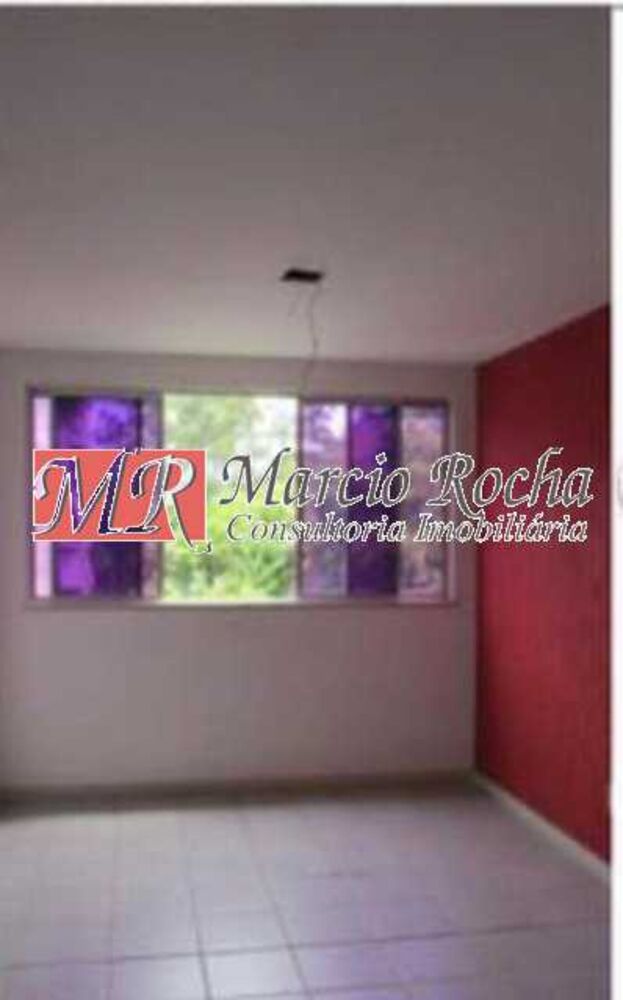 Apartamento, 2 quartos, 66 m² - Foto 1