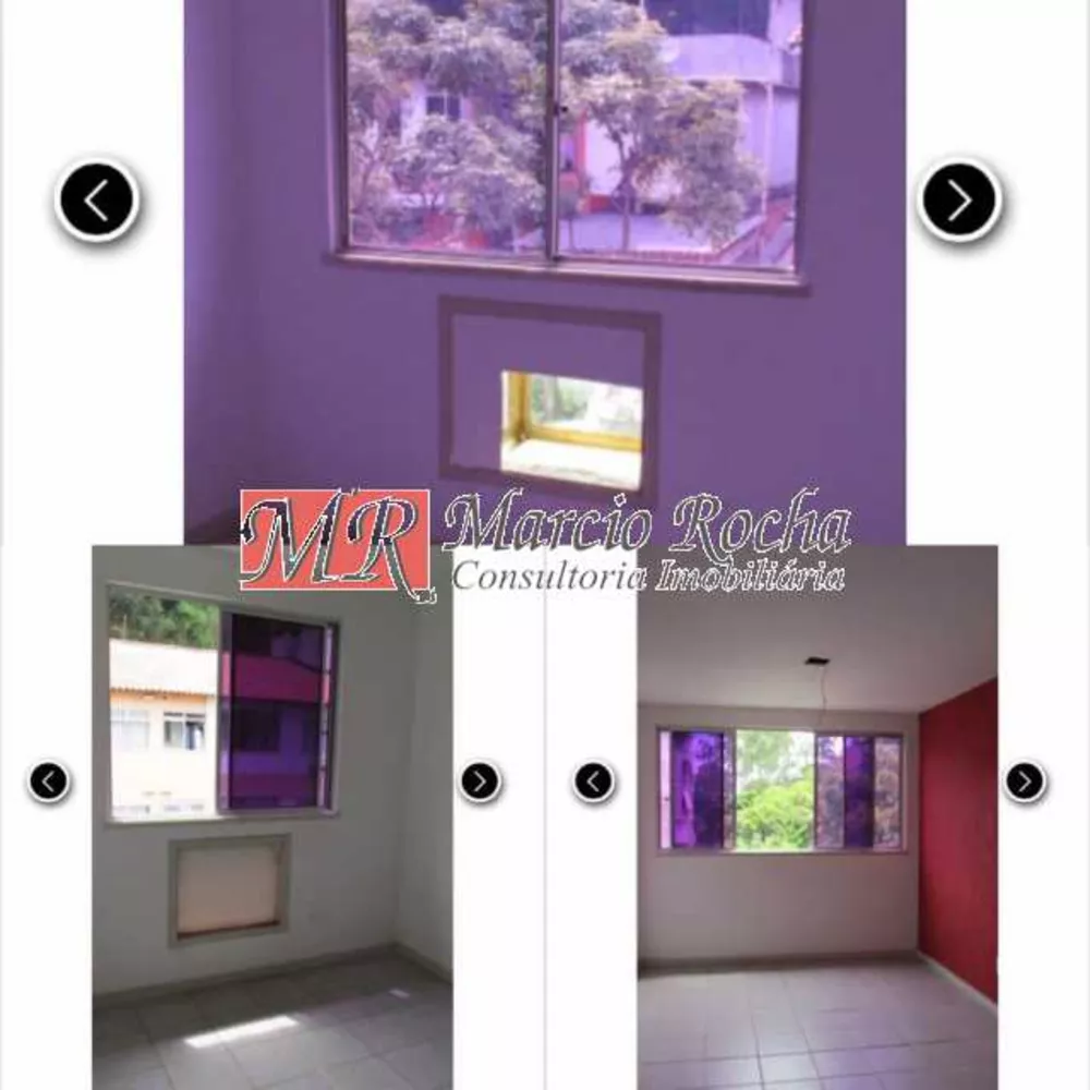 Apartamento, 2 quartos, 66 m² - Foto 7