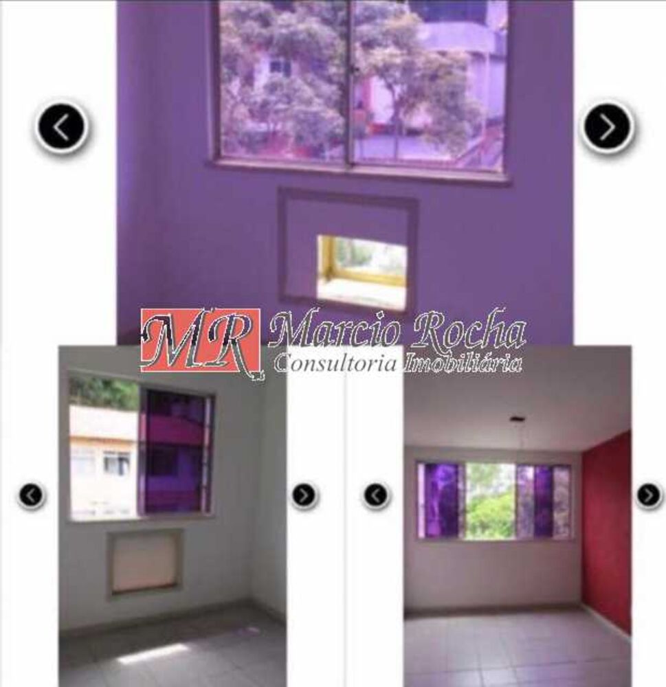 Apartamento, 2 quartos, 66 m² - Foto 4