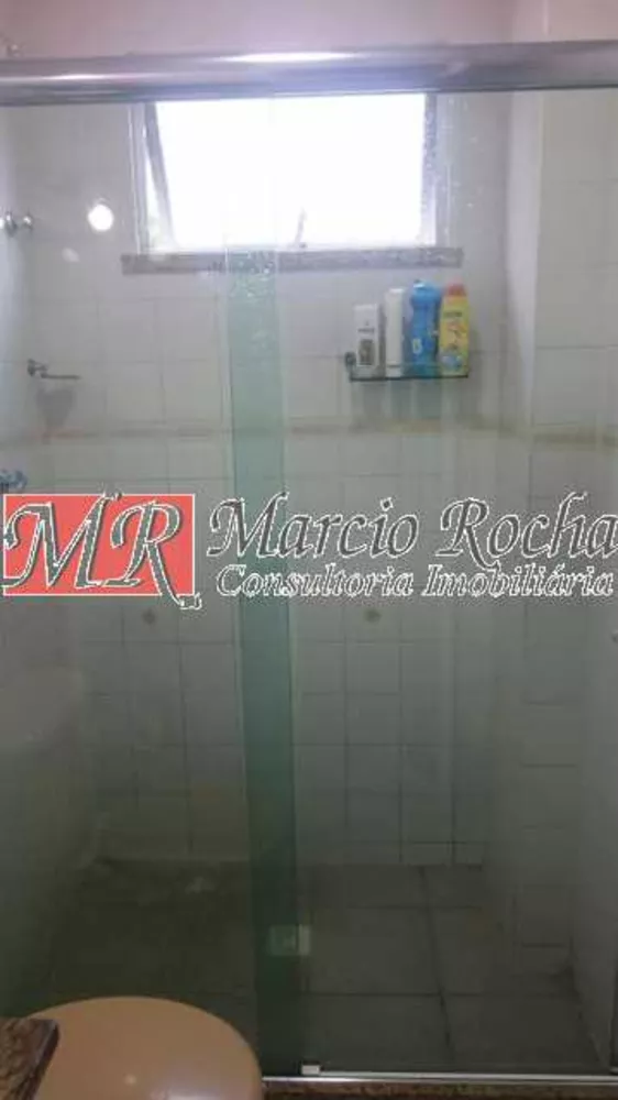 Apartamento, 2 quartos, 66 m² - Foto 5