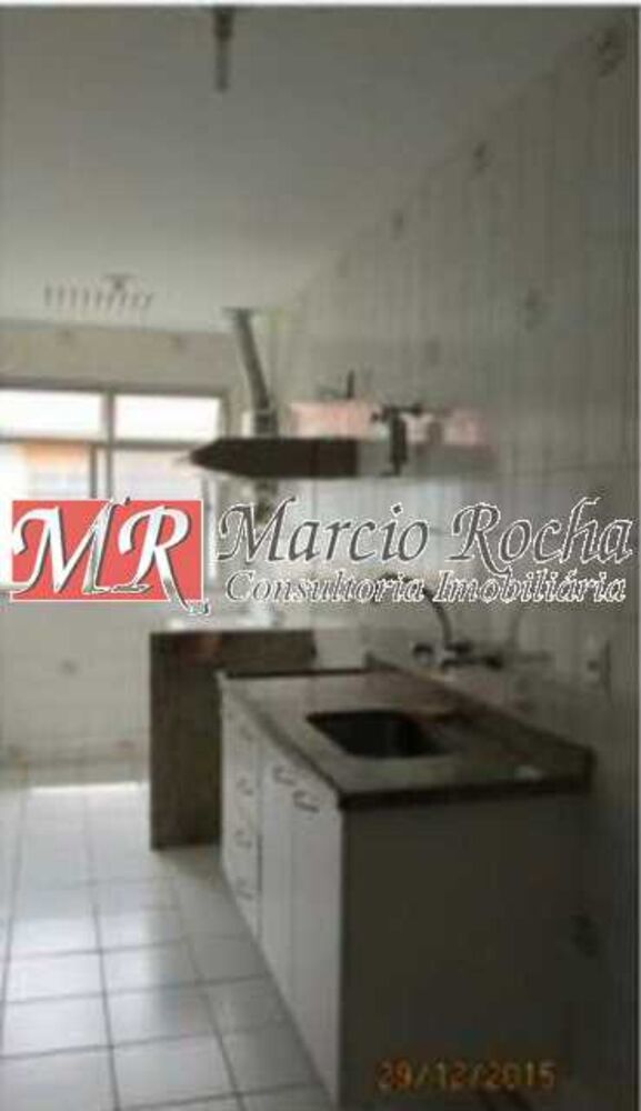 Apartamento, 2 quartos, 66 m² - Foto 9