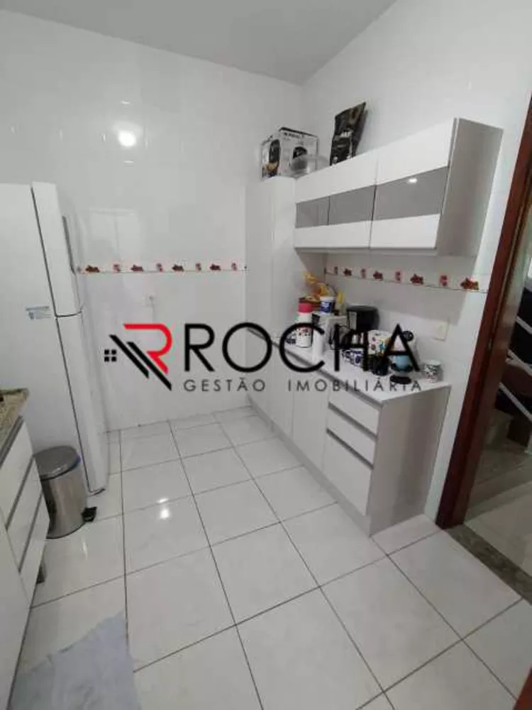 Casa de Condomínio, 2 quartos - Foto 13