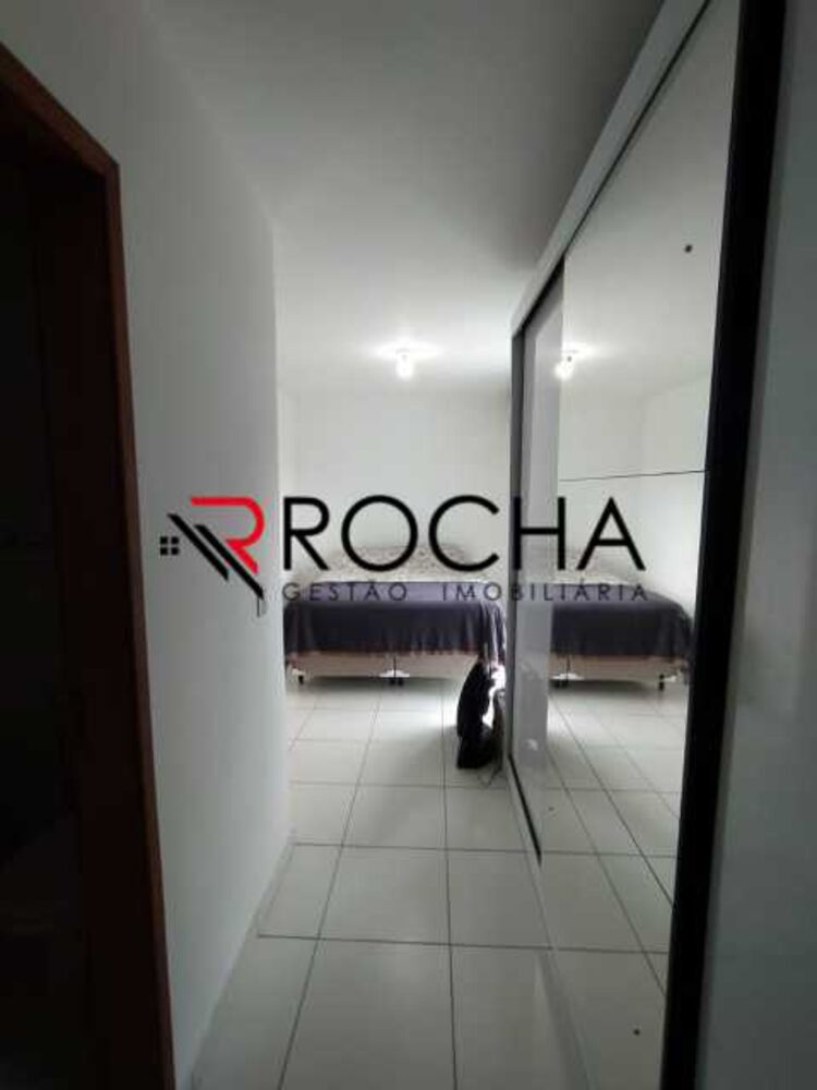 Casa de Condomínio, 2 quartos - Foto 15