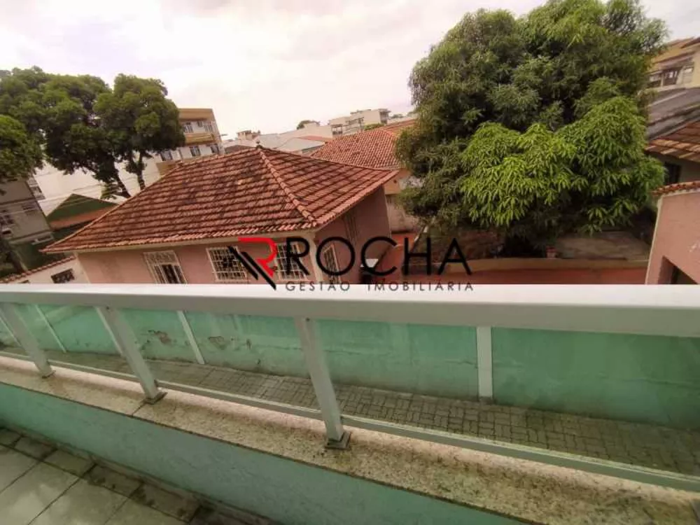 Casa de Condomínio, 2 quartos - Foto 19