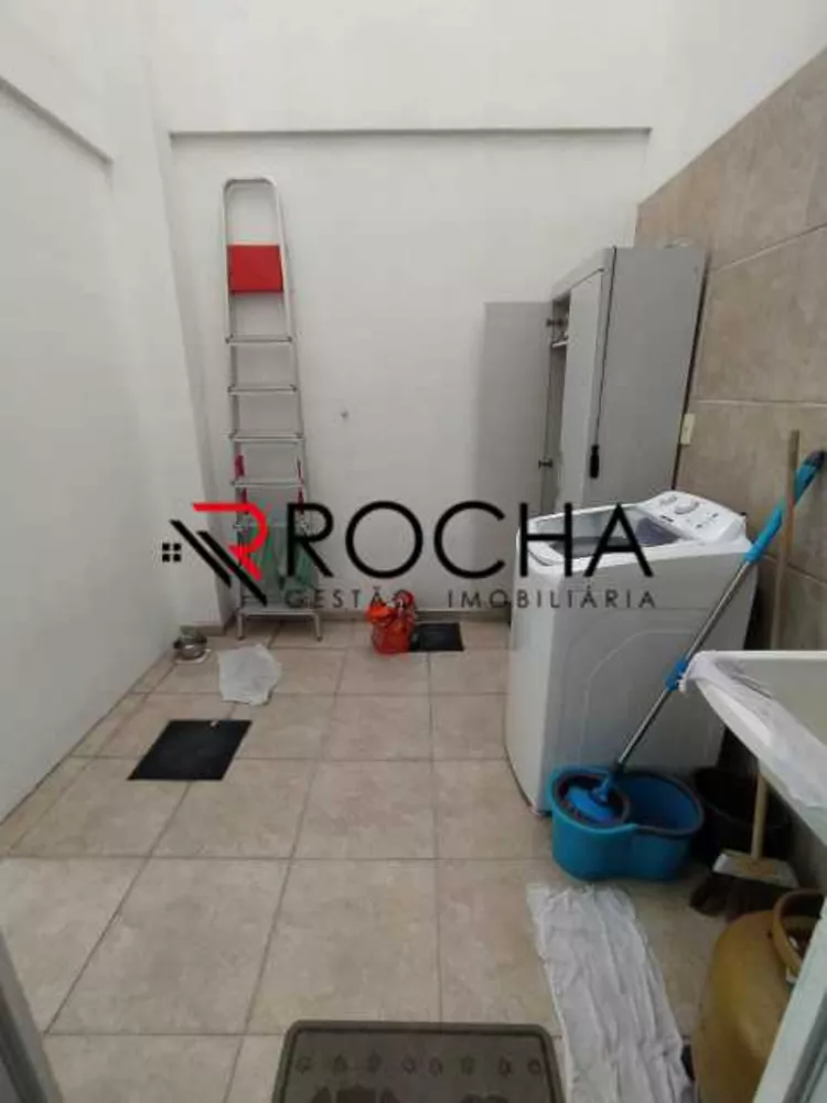 Casa de Condomínio, 2 quartos - Foto 11