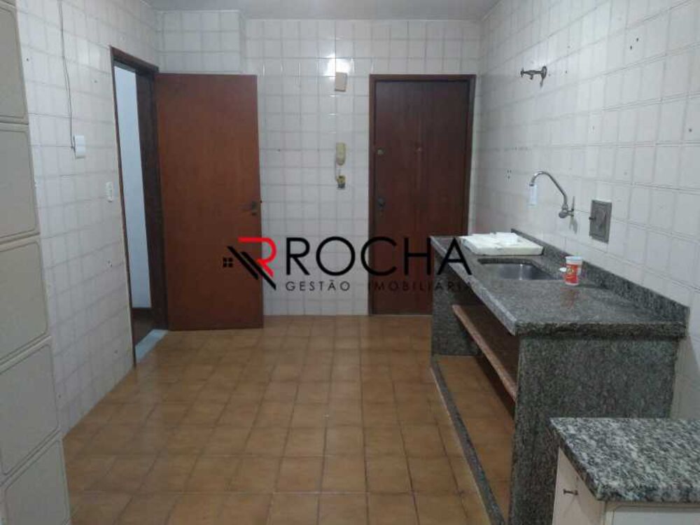 Apartamento, 2 quartos, 100 m² - Foto 12