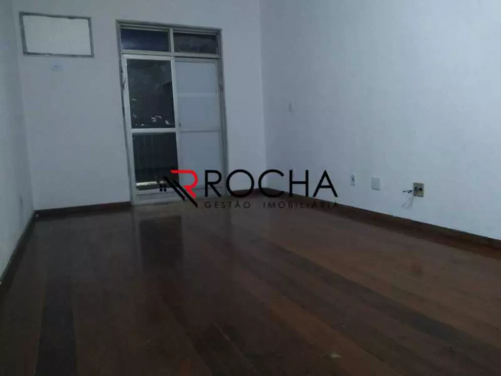 Apartamento, 2 quartos, 100 m² - Foto 5
