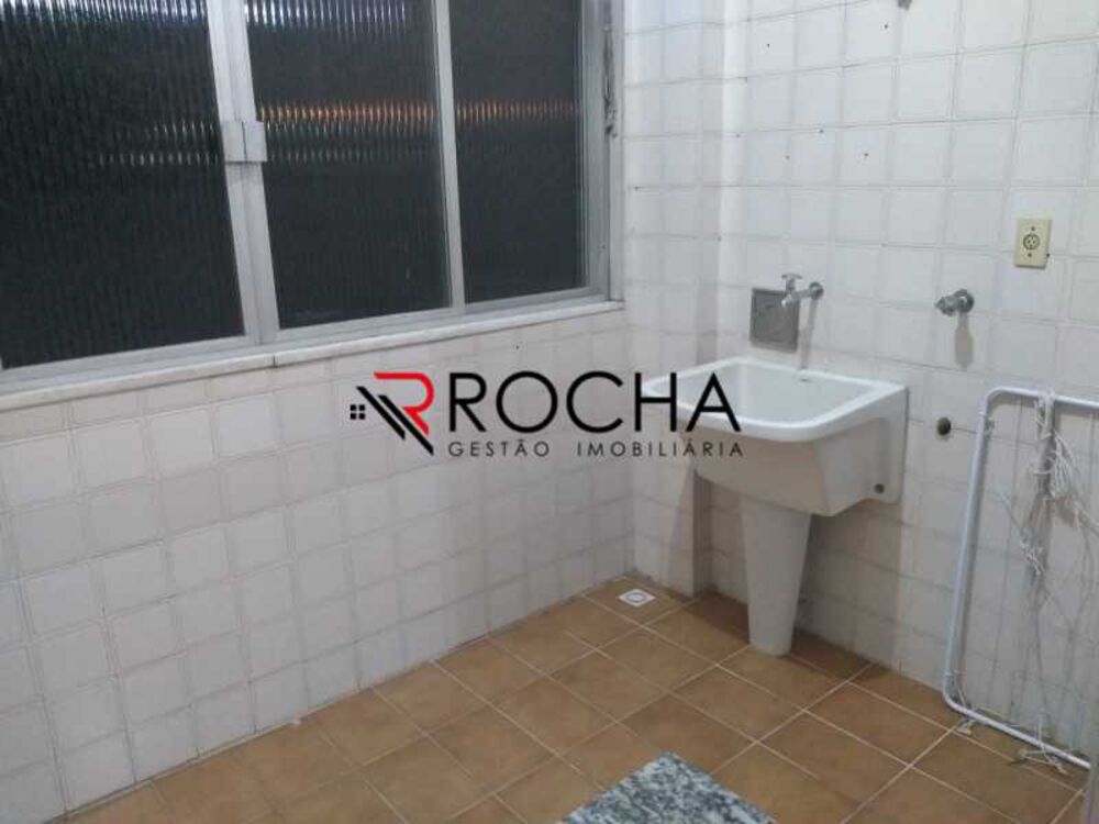 Apartamento, 2 quartos, 100 m² - Foto 11