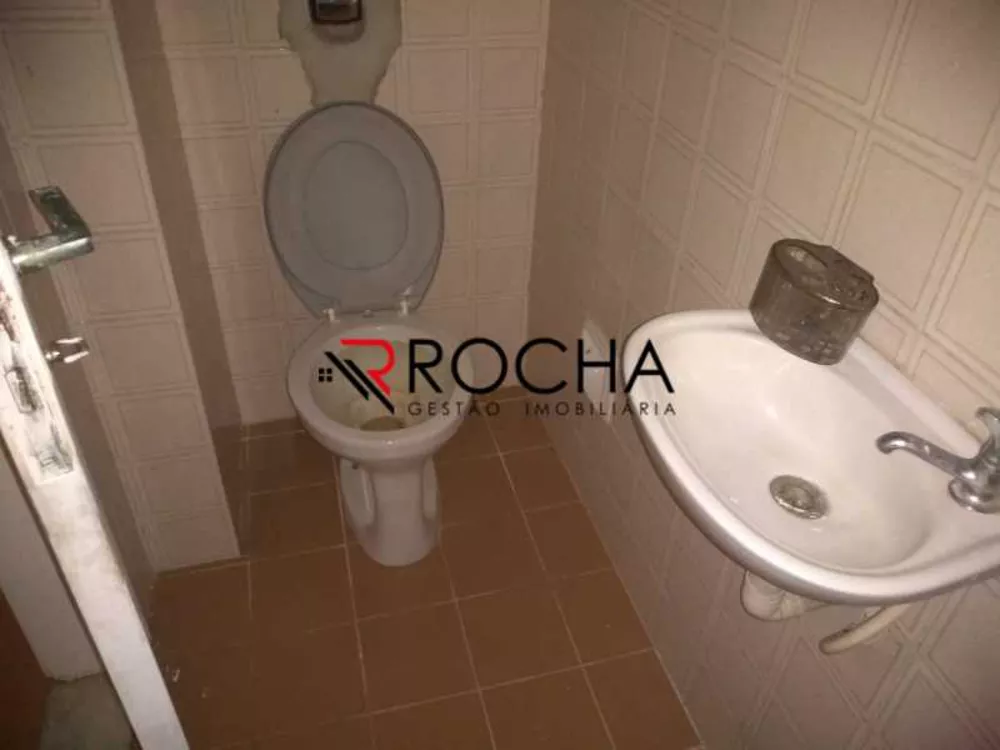 Apartamento, 2 quartos, 100 m² - Foto 2