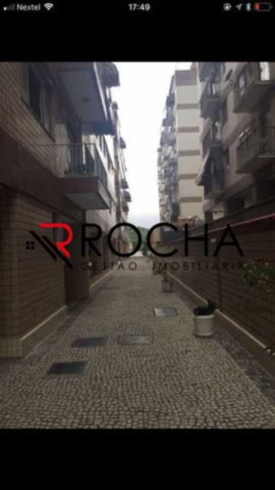 Apartamento, 2 quartos, 100 m² - Foto 13