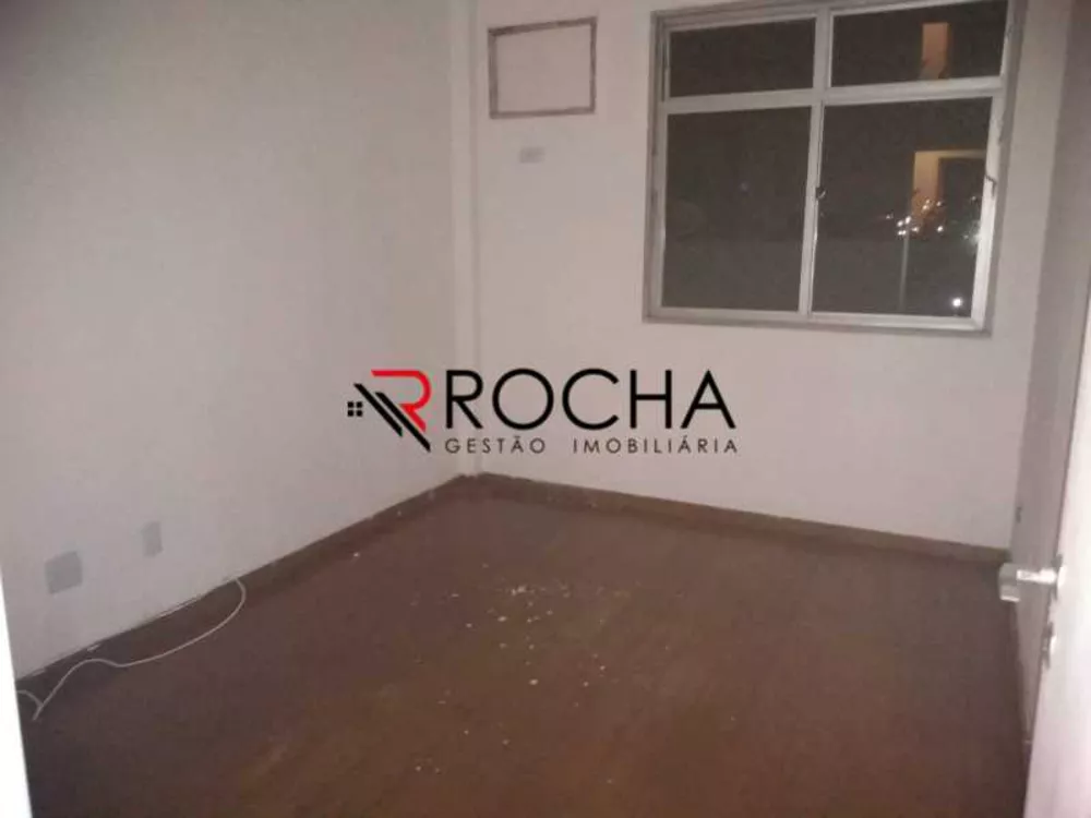 Apartamento, 2 quartos, 100 m² - Foto 8