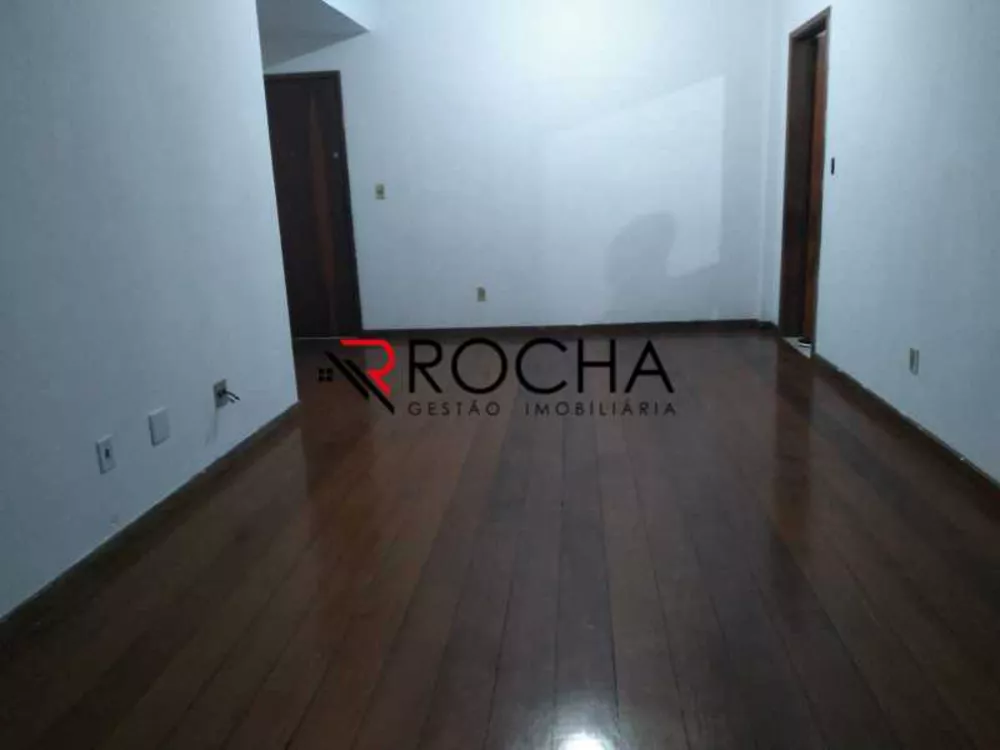 Apartamento, 2 quartos, 100 m² - Foto 9