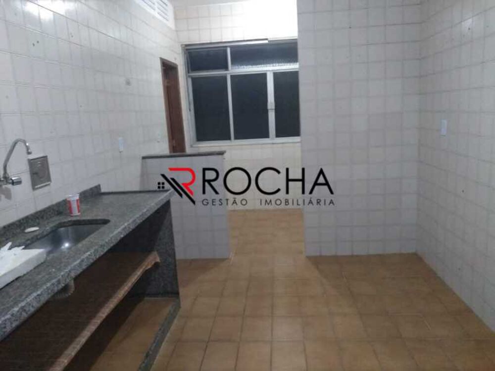 Apartamento, 2 quartos, 100 m² - Foto 14