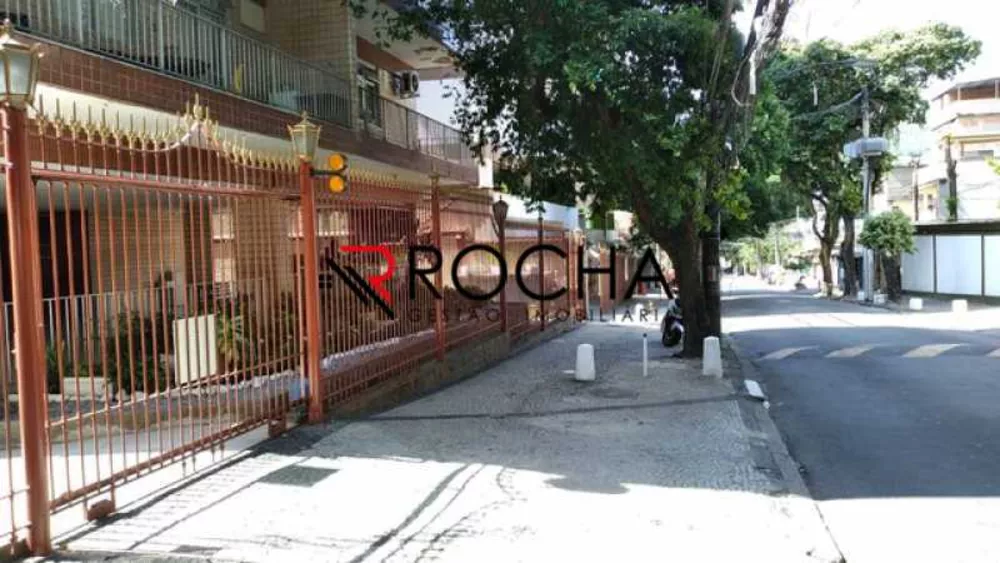 Apartamento, 2 quartos, 100 m² - Foto 3